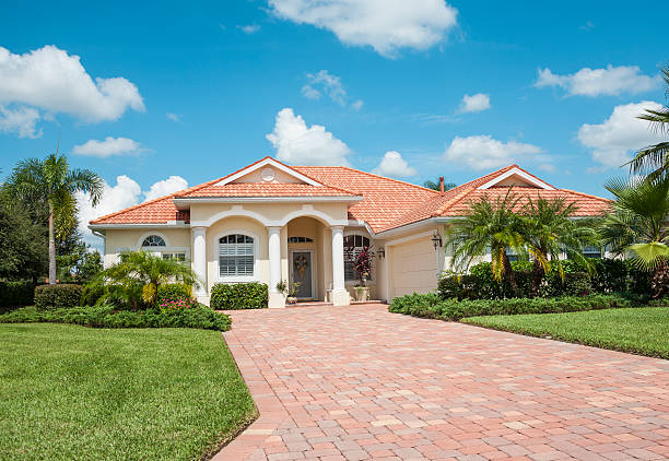 Best Affordable Driveway Pavers  in Howards Grove, WI